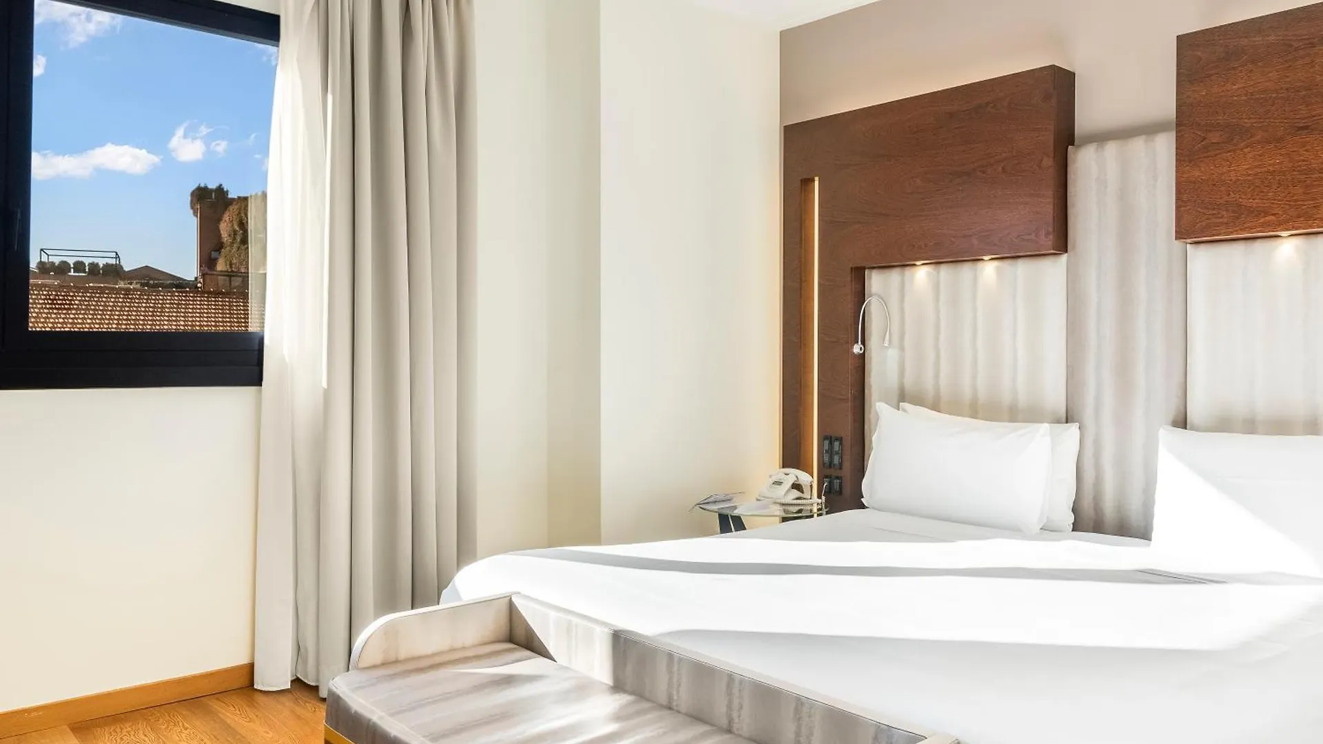 Art Hotel Navigli Μιλάνο 4*,  Ιταλία