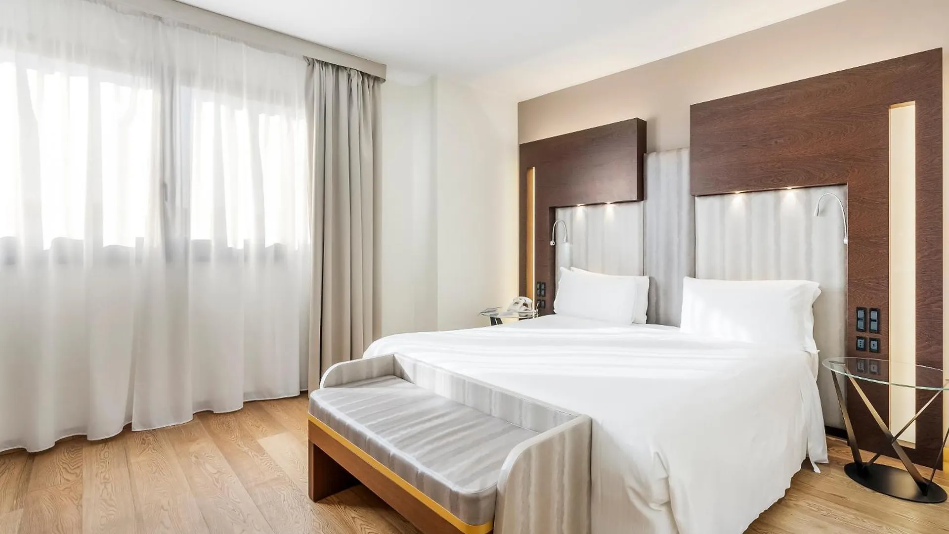 Art Hotel Navigli Μιλάνο