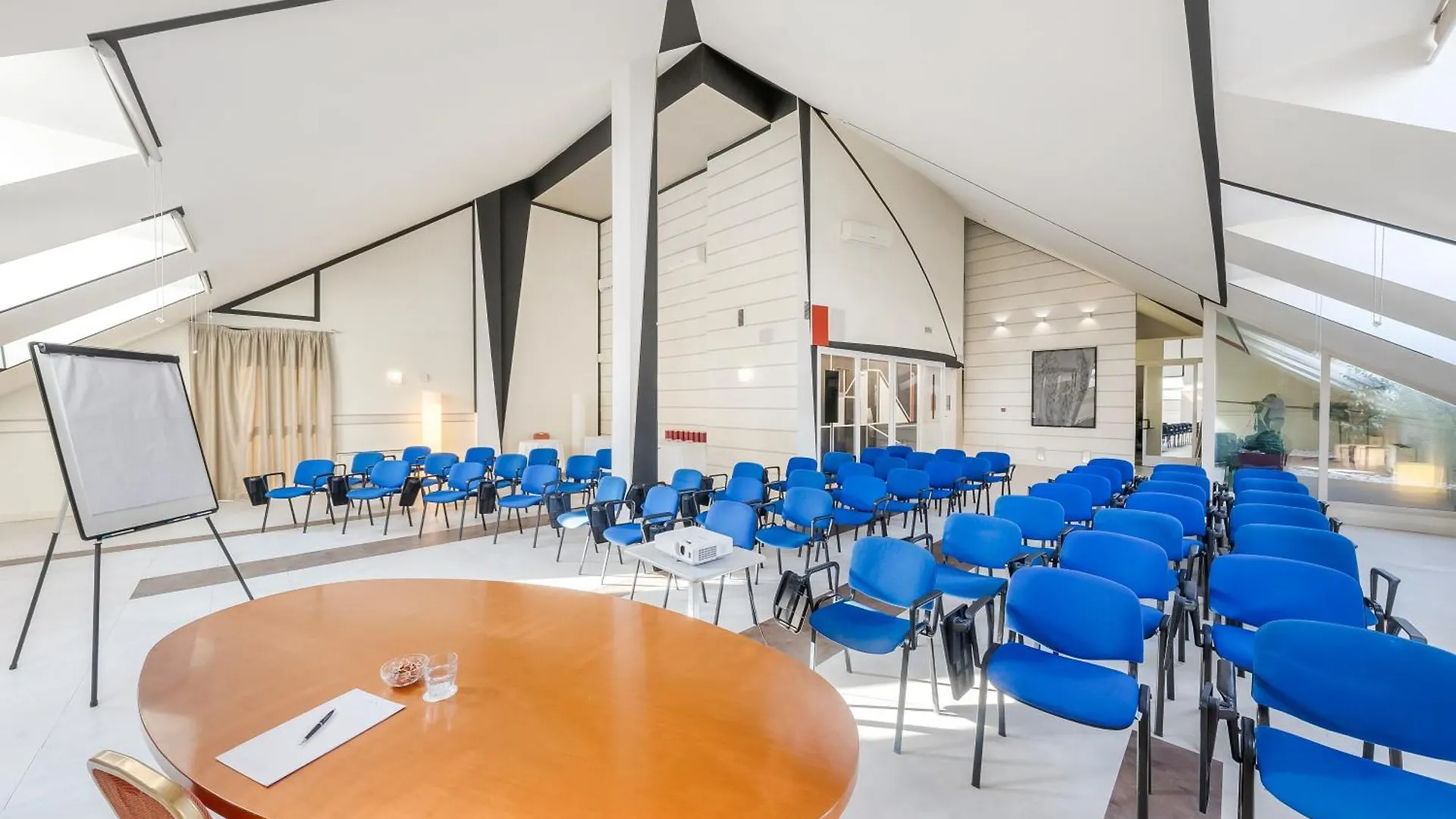 Art Hotel Navigli Μιλάνο