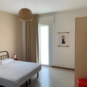 appartamenti-dainese.hotelslidodijesolo.com/