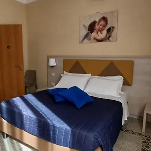 https://vatican-window.it-romehotels.com