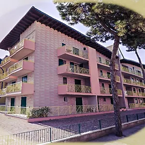 residence-soleil.hotelinveneto.com/