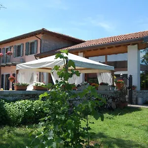 agriturismo-borgovecchio.hotelslidodijesolo.com/
