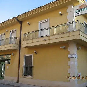 https://vittoria-residence-vittoria.sicilyhotelsitaly.net