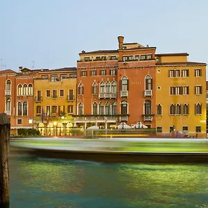 https://principe-venice.hotelslidodijesolo.com