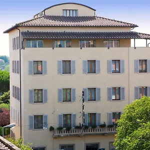https://italia-siena.it-tuscanyhotel.com