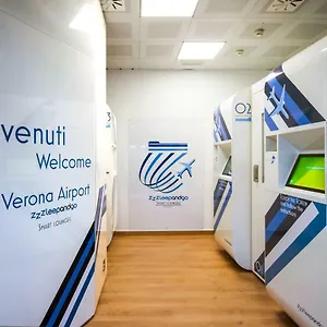 https://zzzleepandgo-vrn-aeroporto-verona.hotelinveneto.com